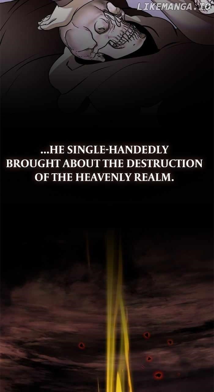 Return To Player Chapter 200 - Page 7 in English