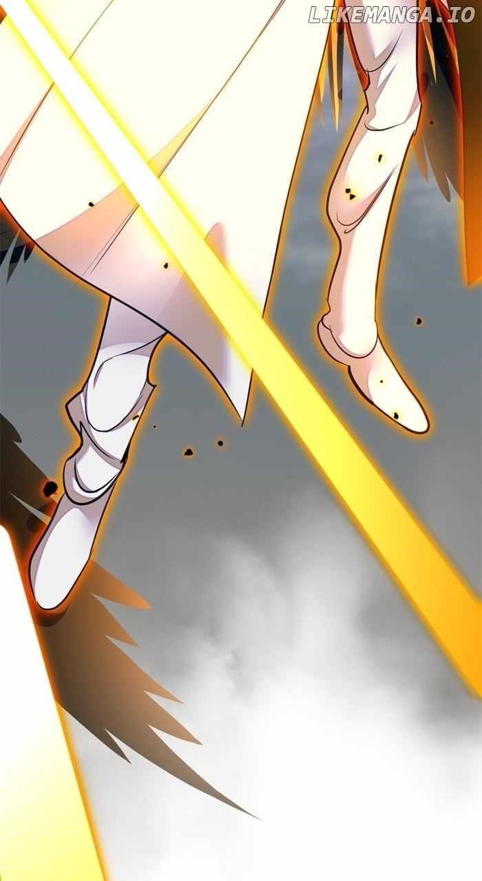 Return To Player Chapter 200 - Page 70 in English