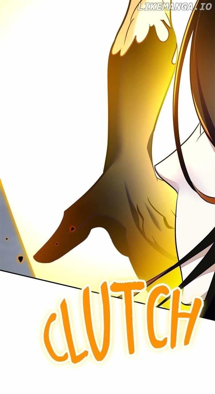 Return To Player Chapter 200 - Page 75 in English