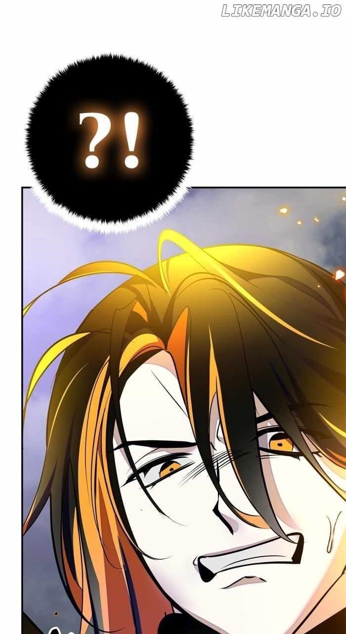 Return To Player Chapter 200 - Page 76 in English