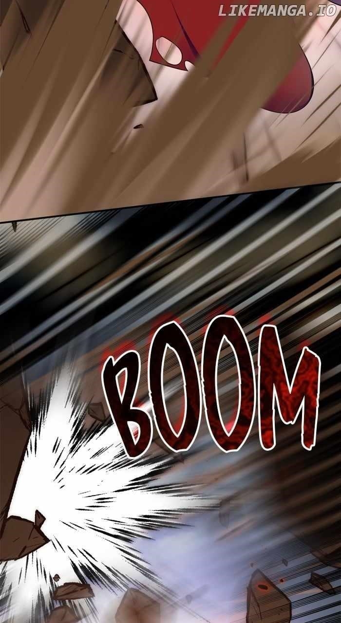 Return To Player Chapter 200 - Page 89 in English
