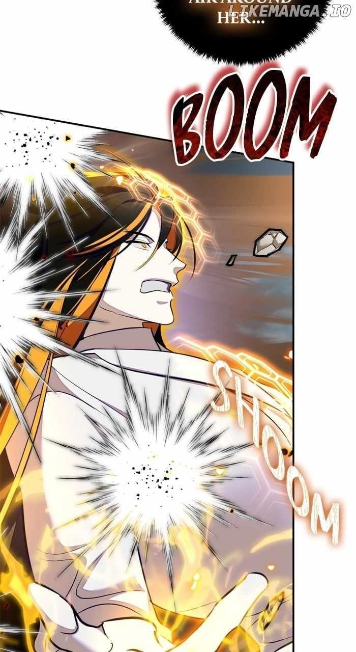 Return To Player Chapter 200 - Page 92 in English