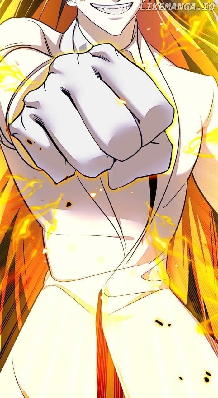 Return To Player Chapter 200 - Page 96 in English