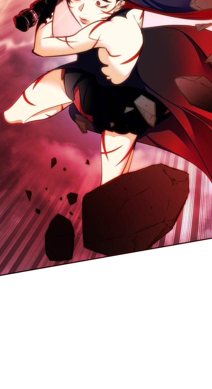 Return To Player Chapter 201 - Page 101 in English