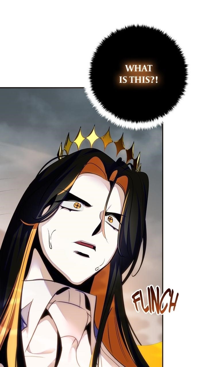 Return To Player Chapter 201 - Page 102 in English