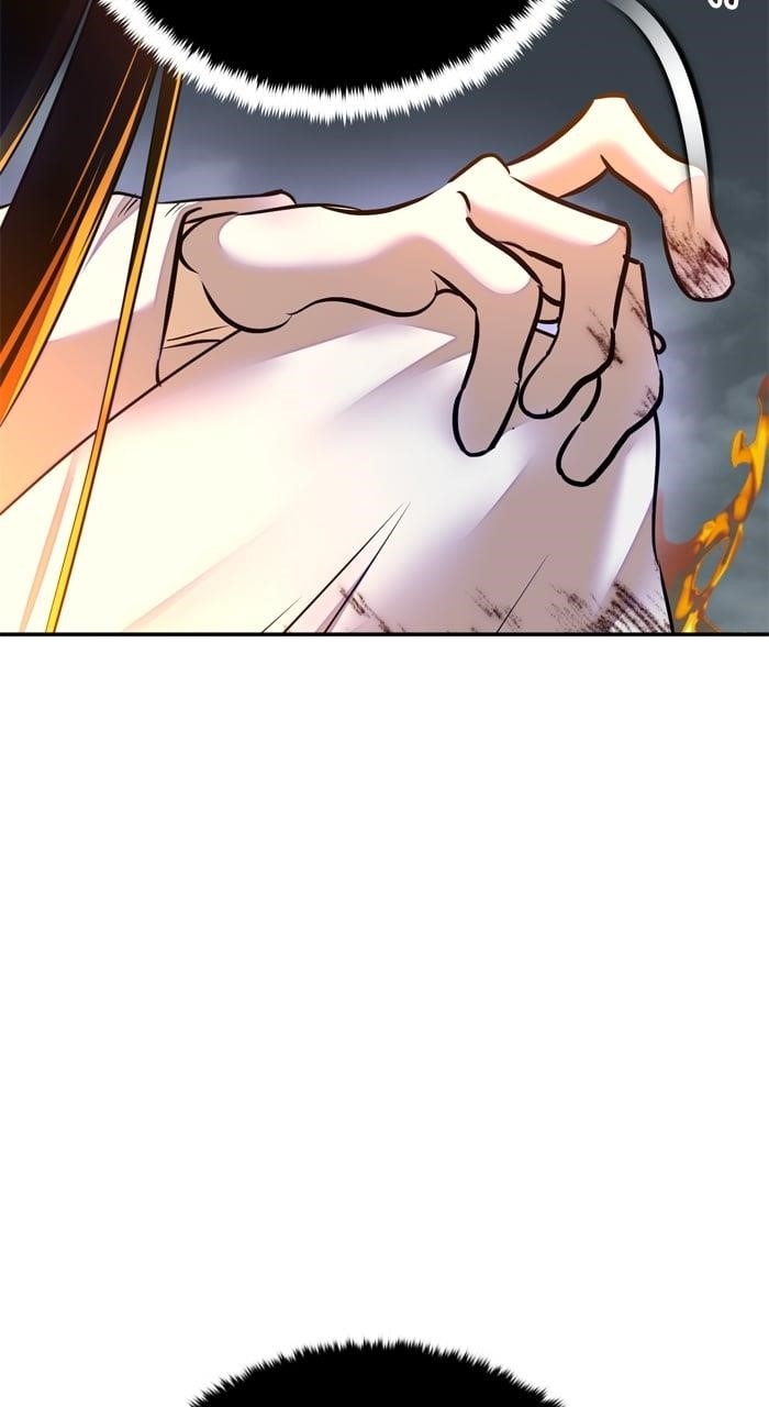 Return To Player Chapter 201 - Page 14 in English