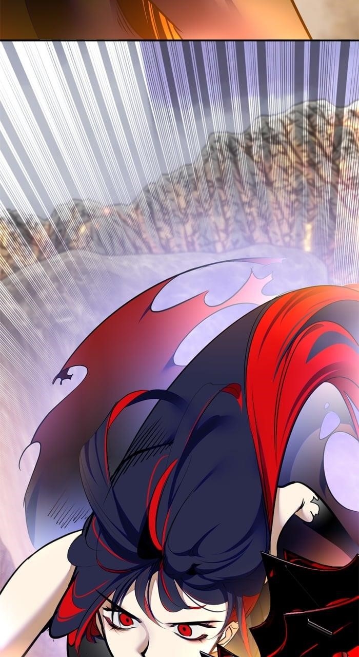 Return To Player Chapter 201 - Page 16 in English