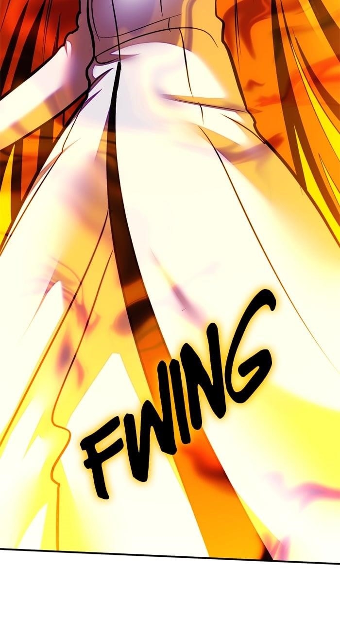 Return To Player Chapter 201 - Page 27 in English