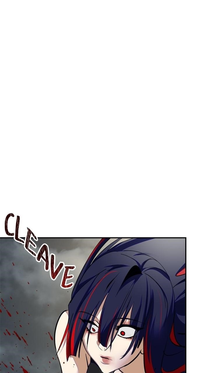 Return To Player Chapter 201 - Page 28 in English