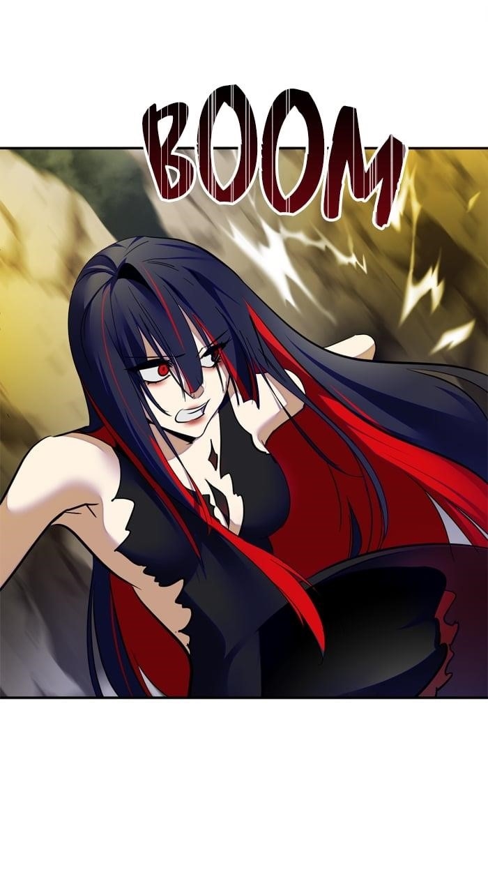 Return To Player Chapter 201 - Page 36 in English