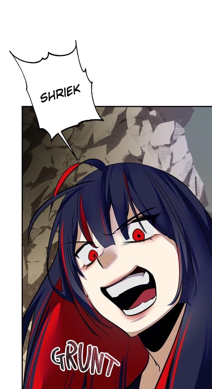 Return To Player Chapter 201 - Page 37 in English