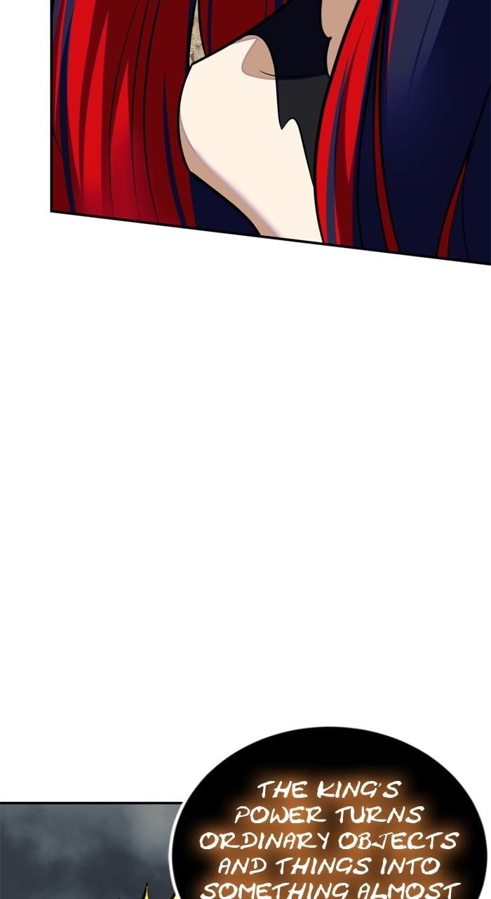 Return To Player Chapter 201 - Page 38 in English