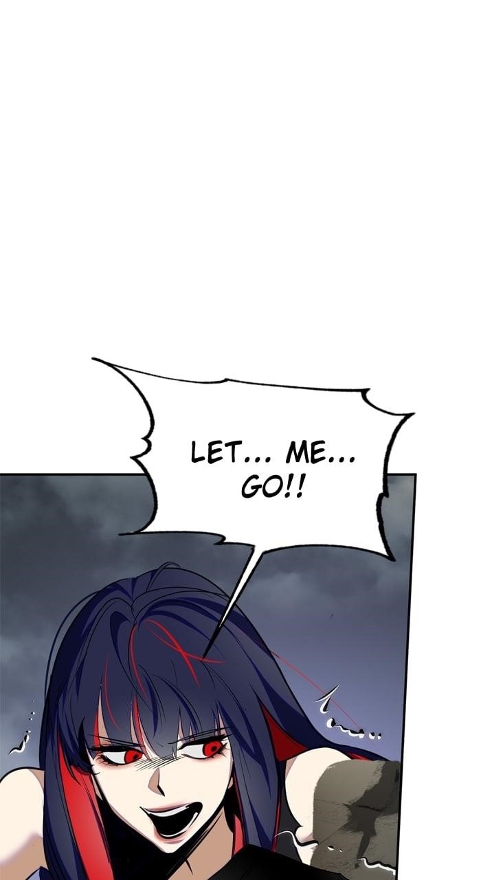 Return To Player Chapter 201 - Page 43 in English