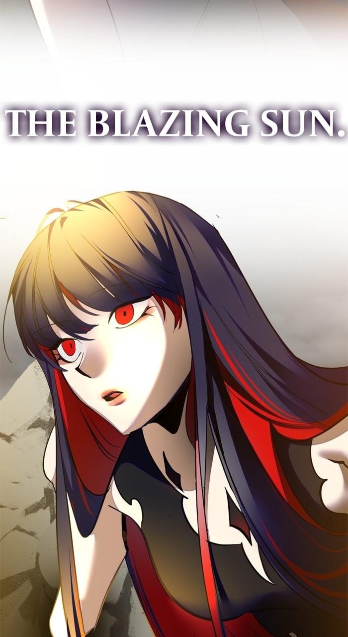 Return To Player Chapter 201 - Page 48 in English