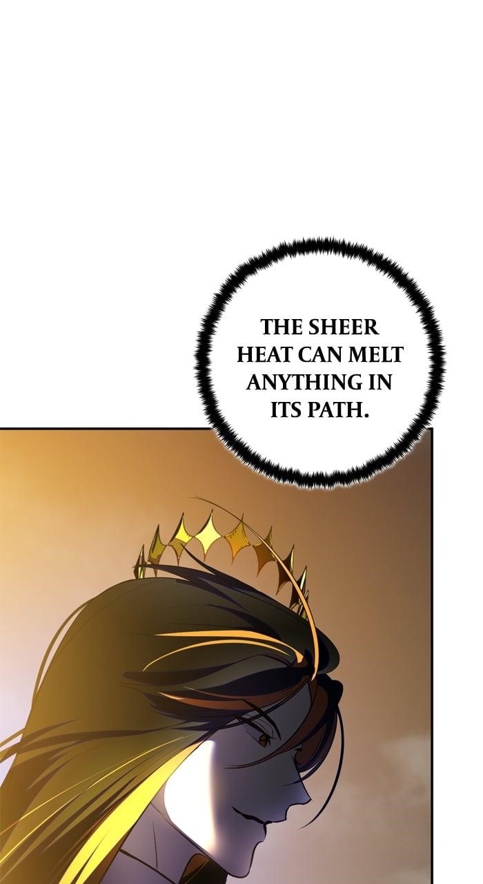 Return To Player Chapter 201 - Page 50 in English