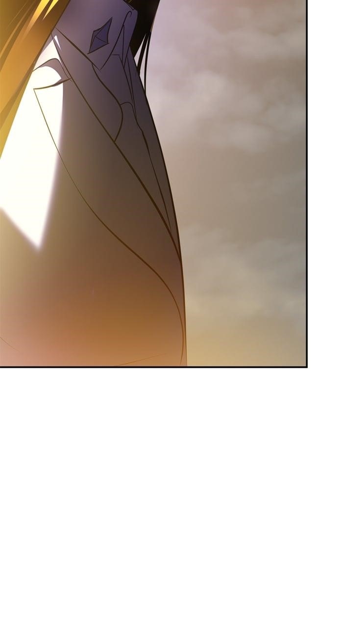 Return To Player Chapter 201 - Page 51 in English