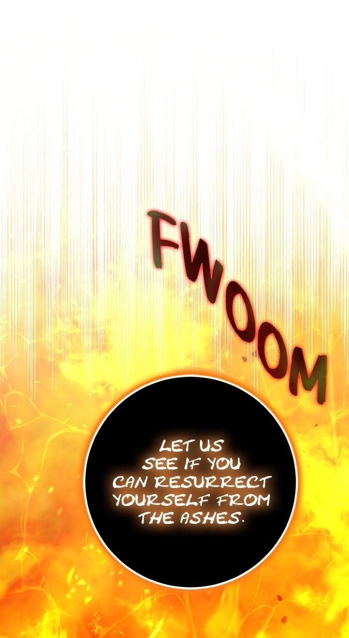 Return To Player Chapter 201 - Page 53 in English