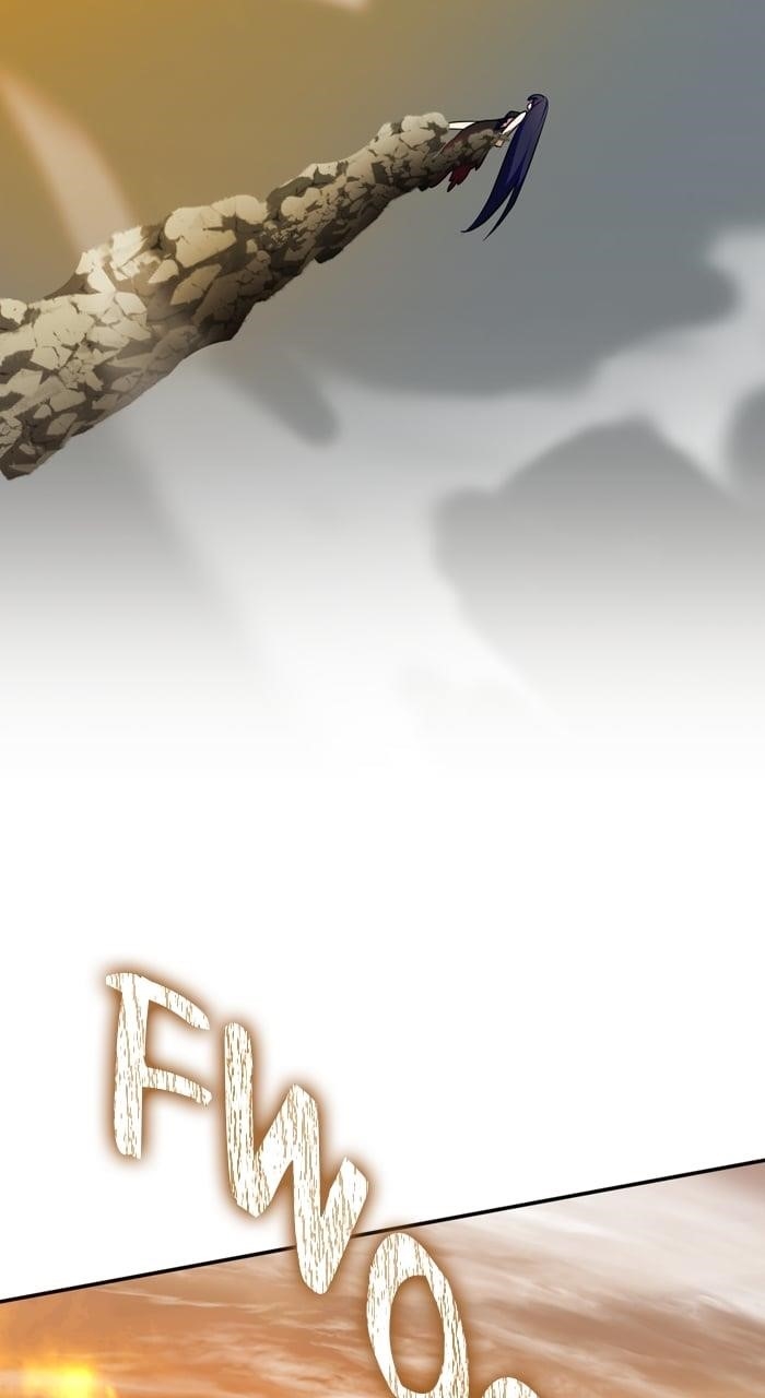 Return To Player Chapter 201 - Page 55 in English