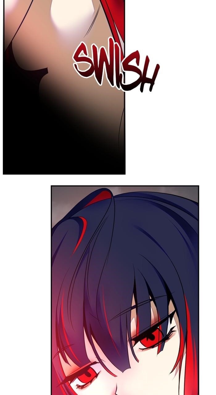 Return To Player Chapter 201 - Page 6 in English