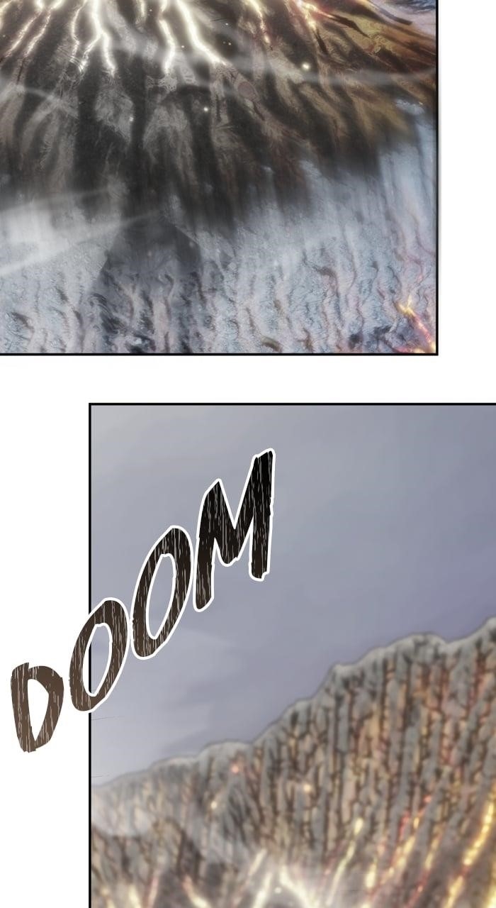 Return To Player Chapter 201 - Page 62 in English