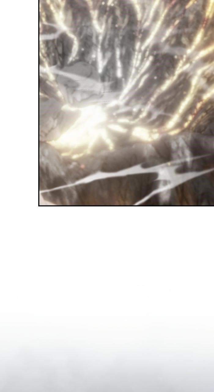 Return To Player Chapter 201 - Page 63 in English