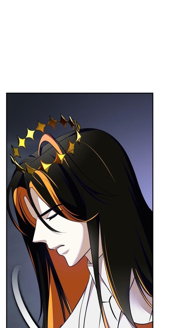 Return To Player Chapter 201 - Page 66 in English