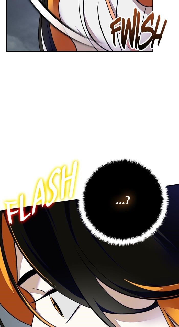 Return To Player Chapter 201 - Page 67 in English