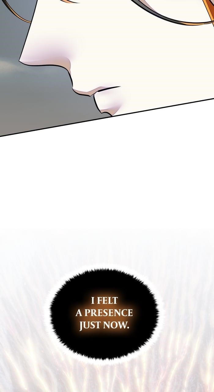 Return To Player Chapter 201 - Page 68 in English
