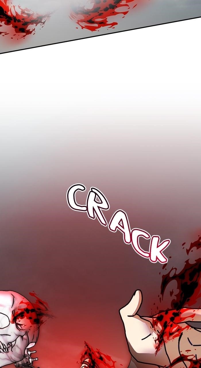 Return To Player Chapter 201 - Page 77 in English