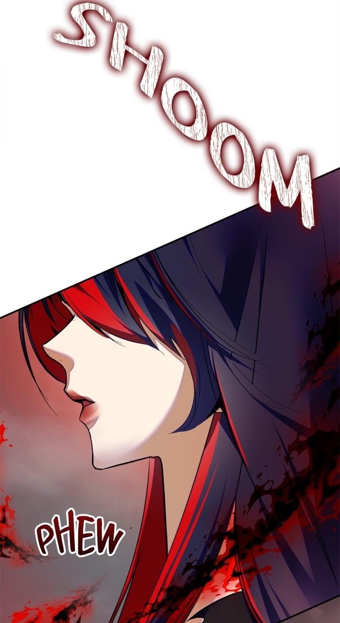 Return To Player Chapter 201 - Page 80 in English