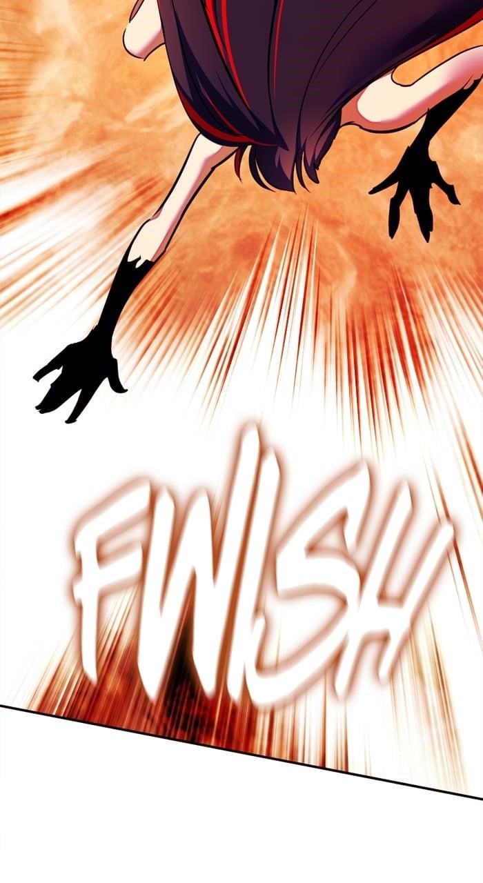 Return To Player Chapter 201 - Page 83 in English