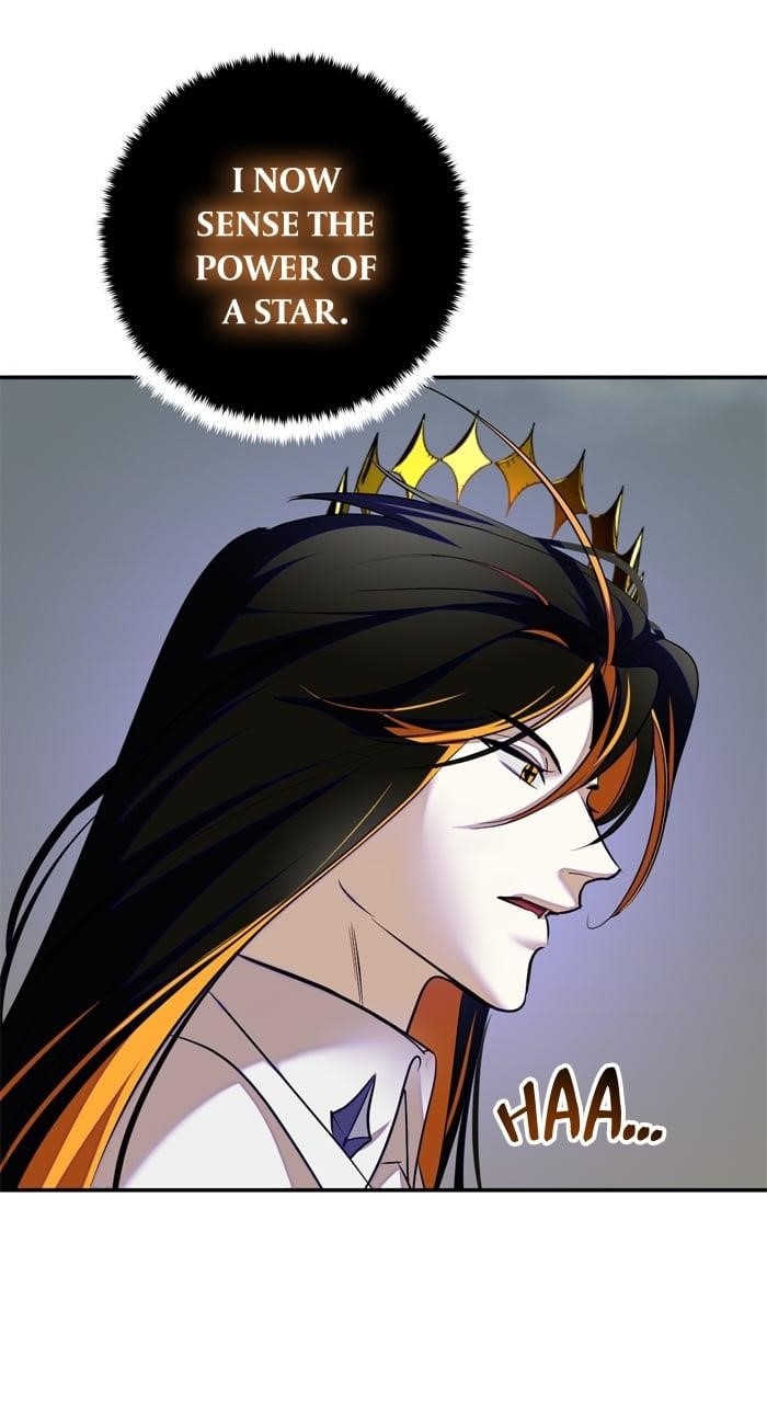 Return To Player Chapter 201 - Page 86 in English
