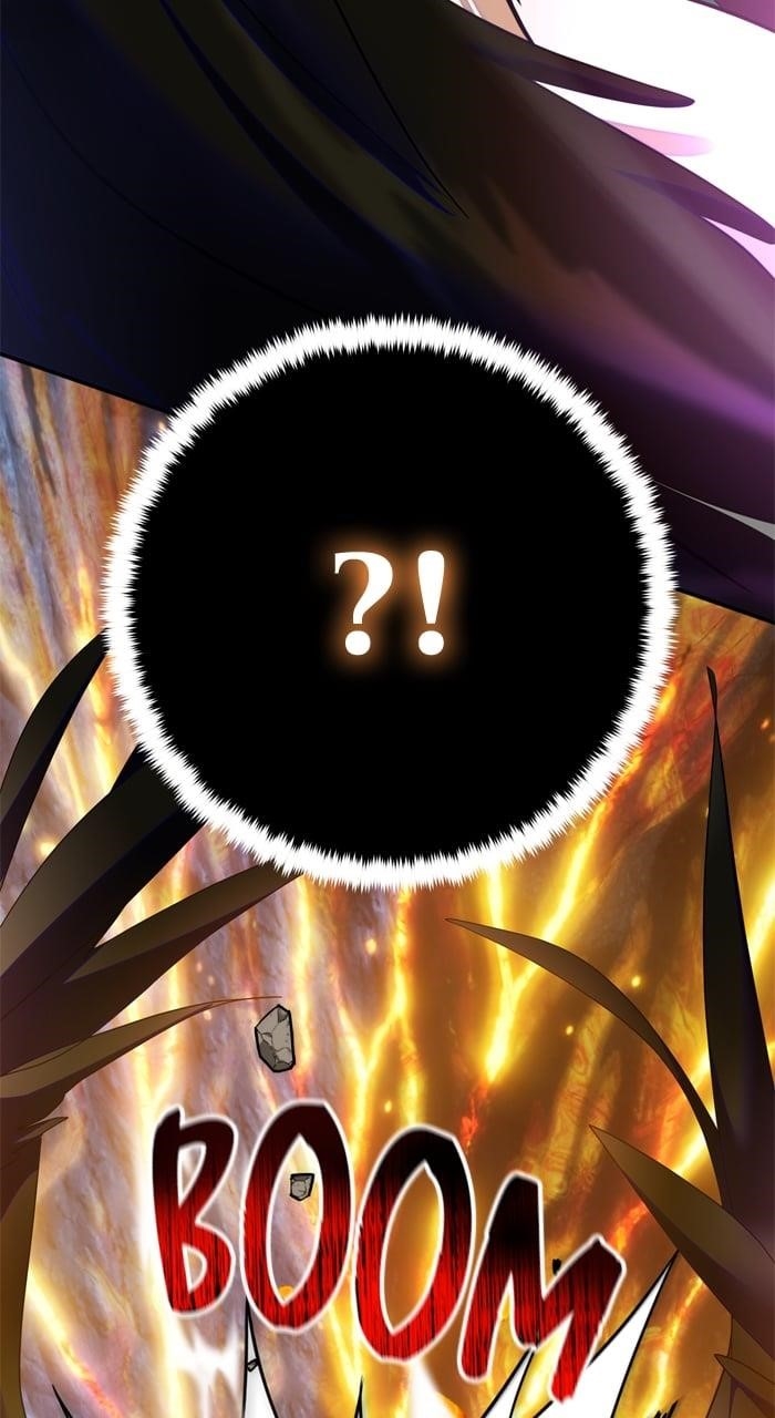 Return To Player Chapter 201 - Page 9 in English