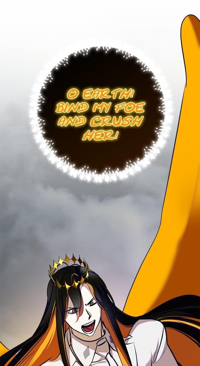 Return To Player Chapter 201 - Page 90 in English