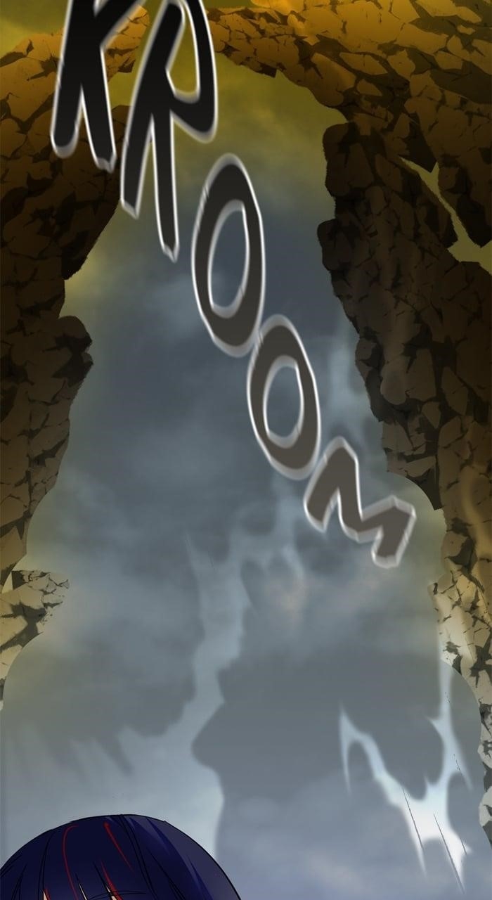 Return To Player Chapter 201 - Page 92 in English