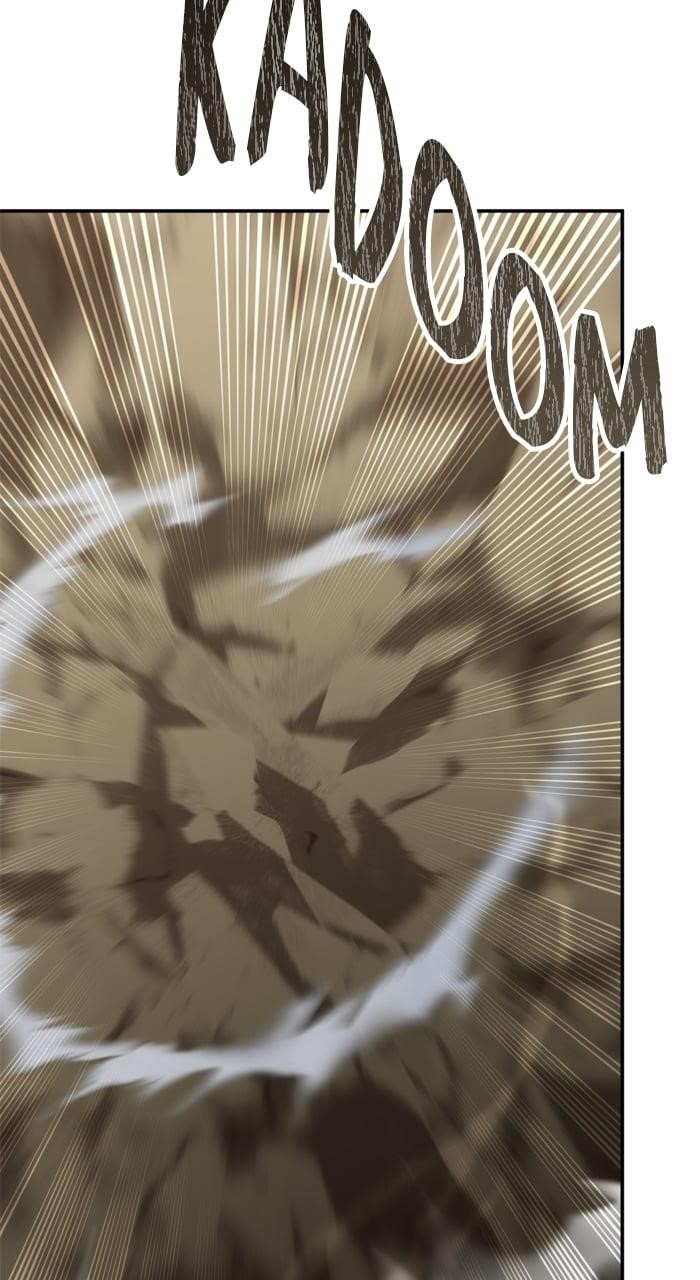 Return To Player Chapter 201 - Page 94 in English