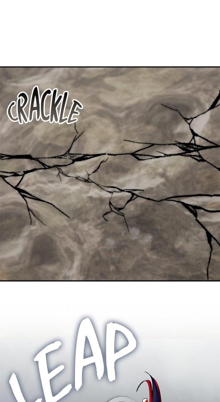 Return To Player Chapter 201 - Page 96 in English