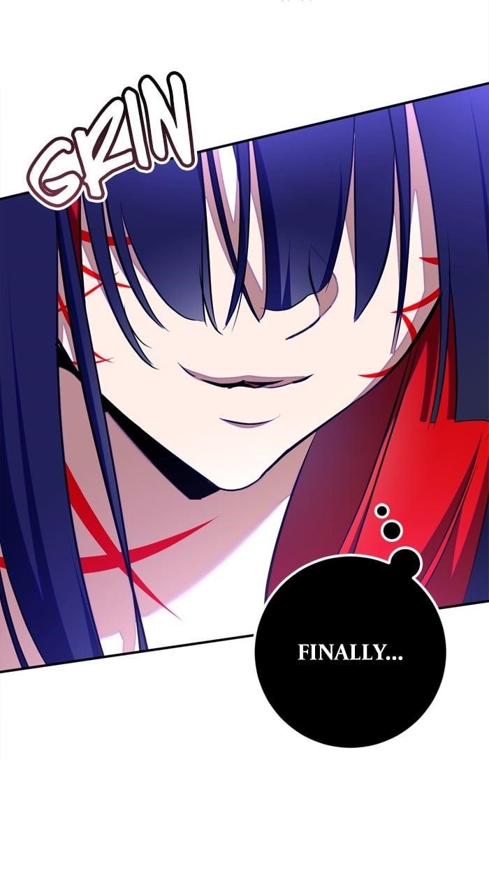 Return To Player Chapter 202 - Page 101 in English