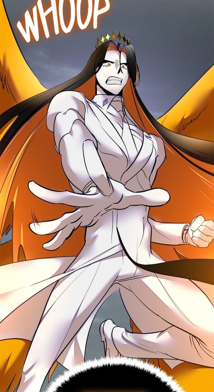 Return To Player Chapter 202 - Page 14 in English