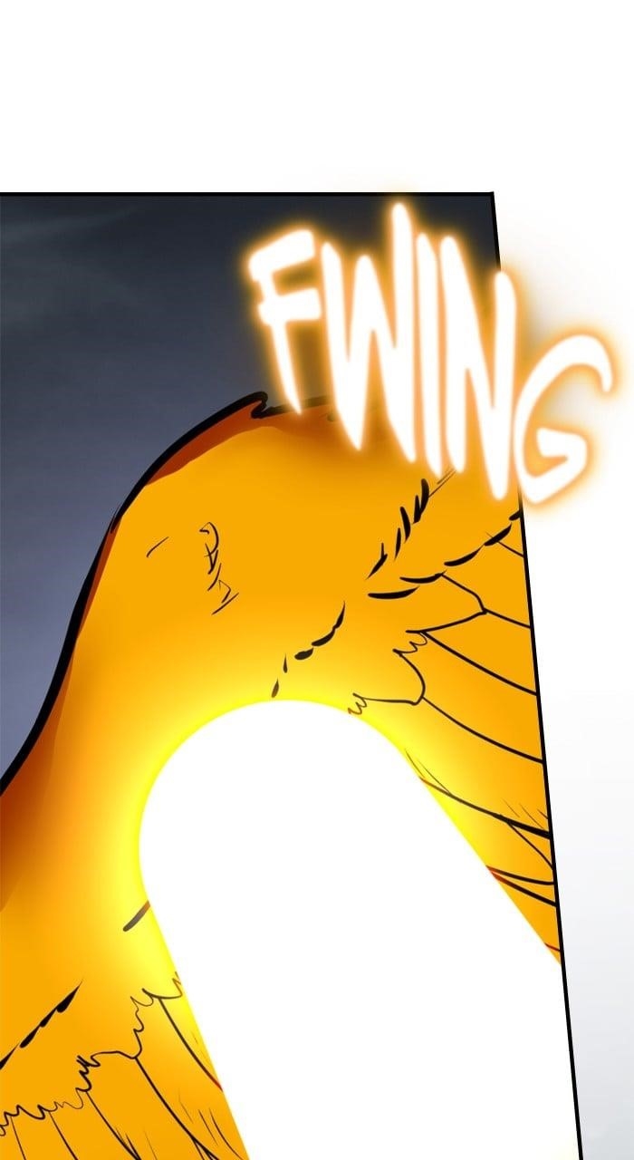 Return To Player Chapter 202 - Page 16 in English