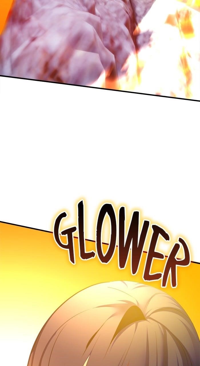 Return To Player Chapter 202 - Page 20 in English