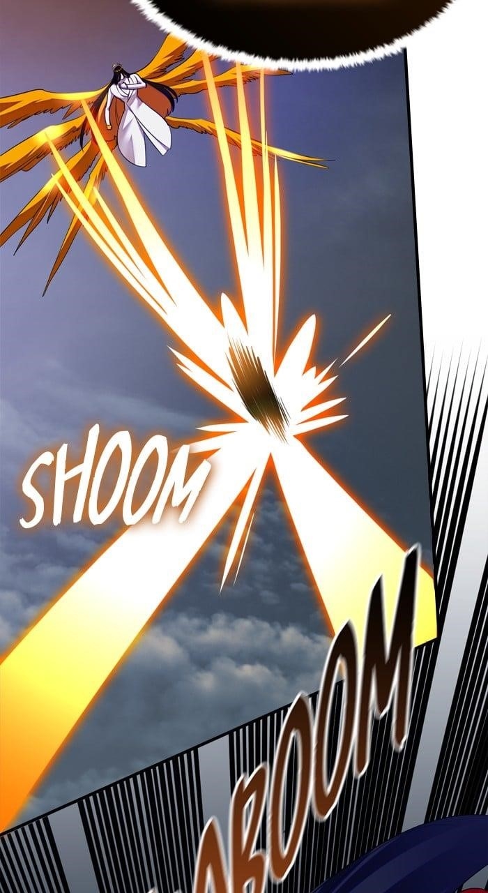 Return To Player Chapter 202 - Page 22 in English