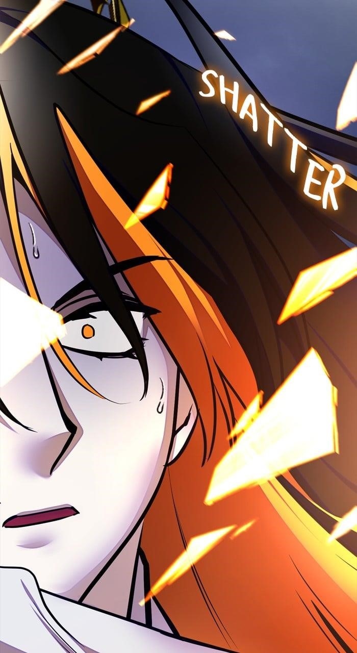 Return To Player Chapter 202 - Page 25 in English