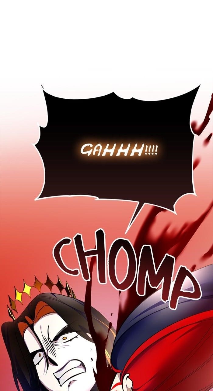 Return To Player Chapter 202 - Page 28 in English