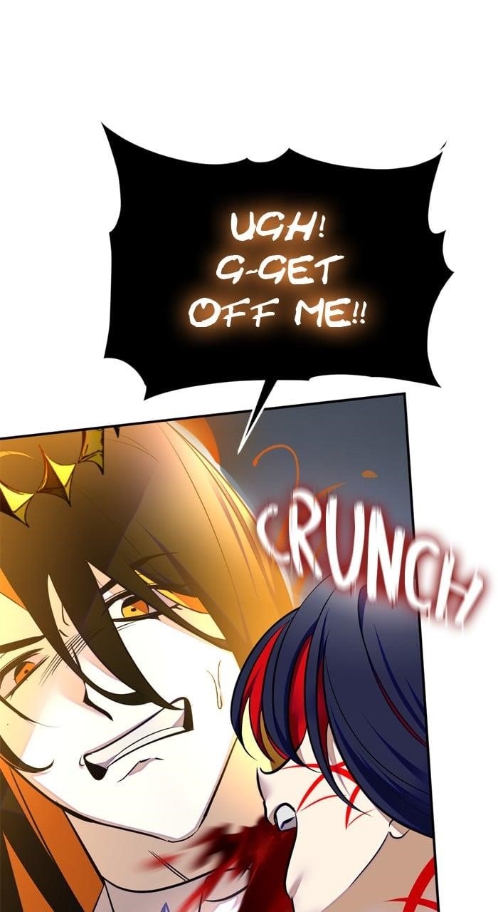 Return To Player Chapter 202 - Page 30 in English