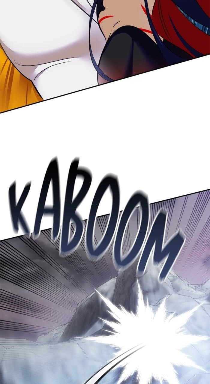 Return To Player Chapter 202 - Page 34 in English