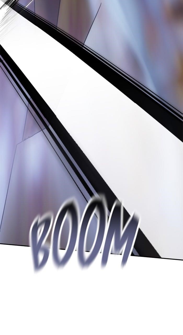 Return To Player Chapter 202 - Page 37 in English