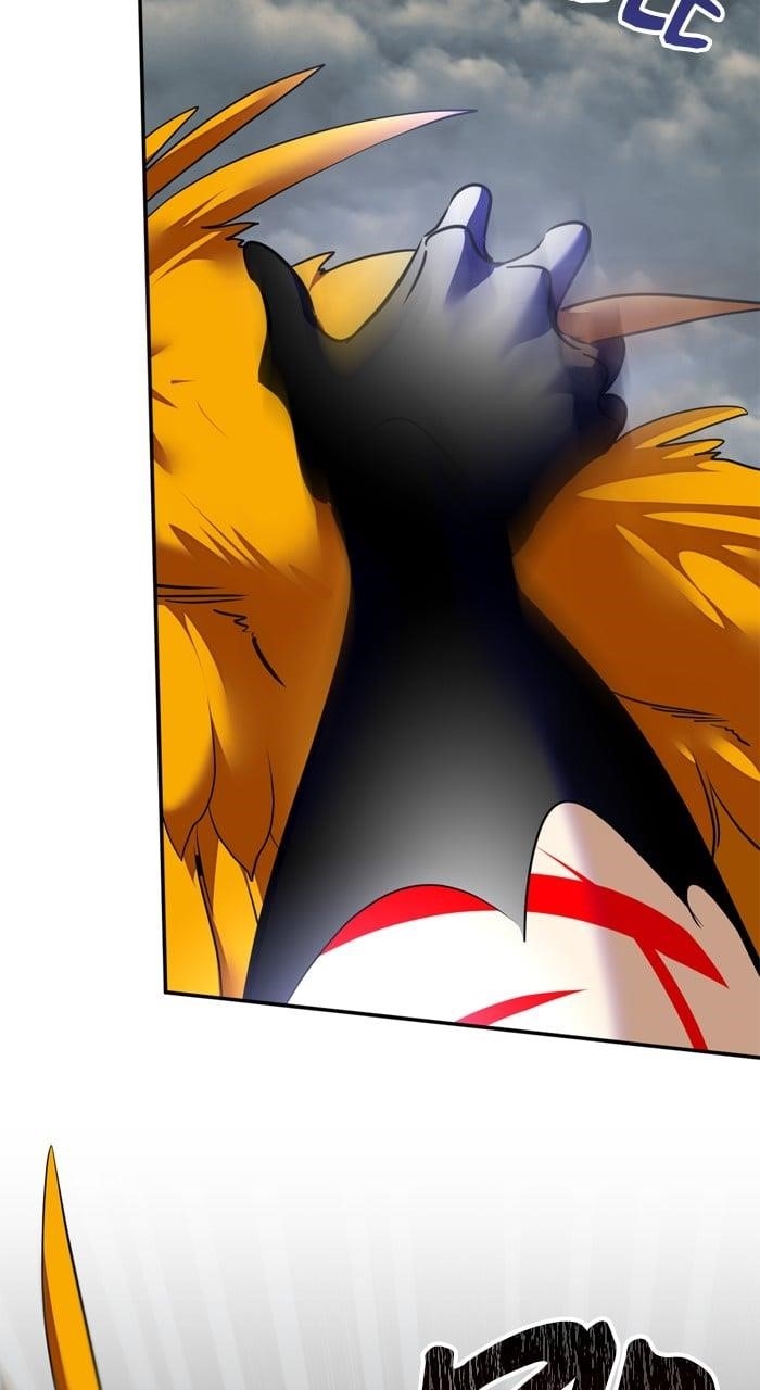 Return To Player Chapter 202 - Page 42 in English