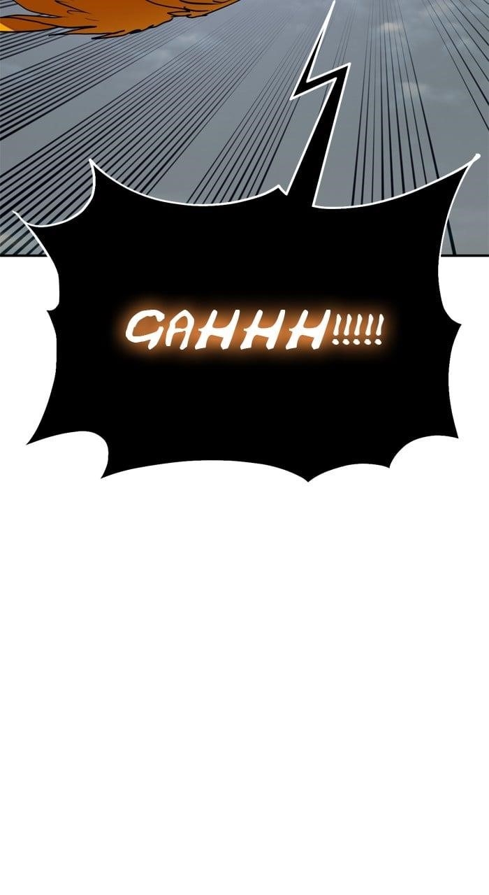 Return To Player Chapter 202 - Page 44 in English