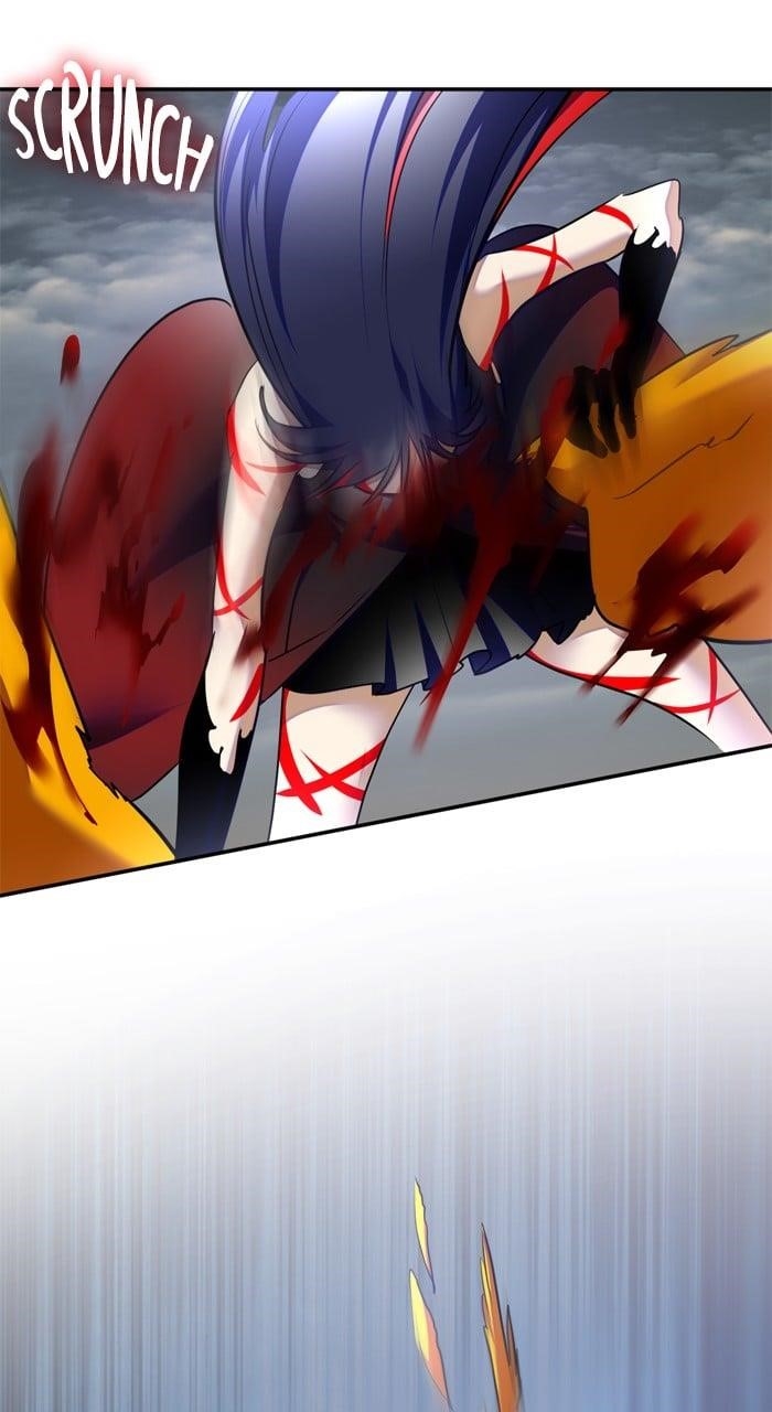 Return To Player Chapter 202 - Page 45 in English